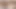 Cute Naked Stepsister Used for Sex by Her Stepbrother