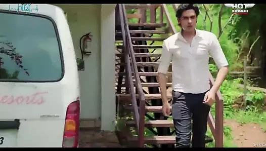 Redwine sıcak kısa film