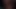 Eurocreme.com - tatilde üçlü