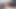 New York American gets her vagina  and fingered and then fucks and gets cumshot