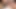 Tinder kızı yarağımı şortumdan yakalayana kadar öptüm - elle muamele