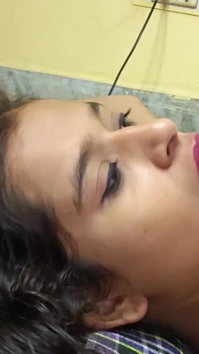 "Köyün adamı kızı ödül vererek çağırdı" dan unutulmaz bir an