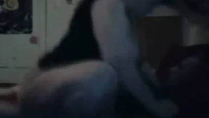 Yatağı sallamak (yağlı)