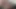 Eurocreme.com - büyük eşcinsel yaraklı yakışıklı ibne