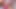 Beautiful Indian wife coneking hindi audio tight