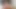 Glamcore porno Assfucked itibaren arkasında