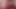 Çaresiz amatörler ateşli seksi orta yaşlı seksi kadınlar bella ve bea sıkı amcıklarını büyük beyaz yarakla sert siktiriyor