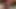 20210826