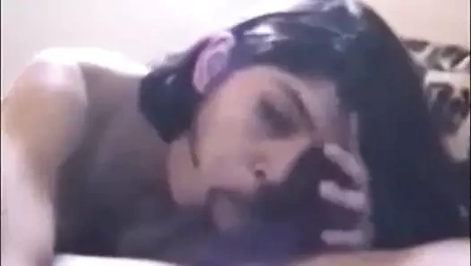 Hint eş ev yapımı video 174