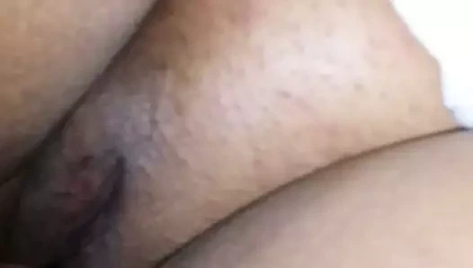 İri güzel kadın ingiliz Hintli