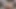 İnce genç lina luxa cam yapay penis ile sevişiyor -