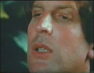 Biraz ipek, saten ve seks