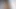 Afro puff bulge huff: OG versiyonu bu şişkinlik katmanlarını parçalıyor bebeğim. Tatlı ve terli sürprizini gör. Bu boşalma ge'ye gidiyor