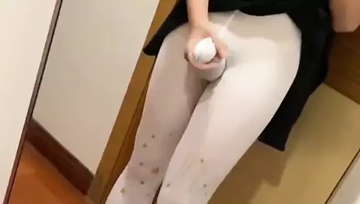 güzel transeksüel twinks