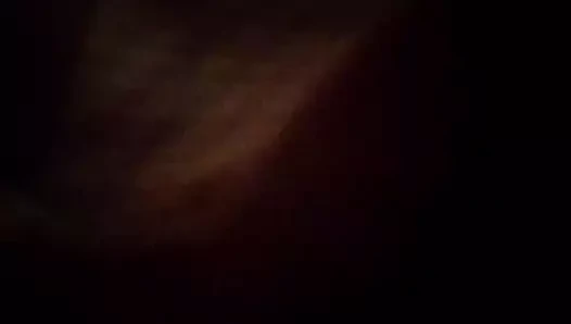 Sıcak paki gf taşlama limp çük