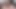 Muhteşem porno yıldızları yatak odasında tribbing