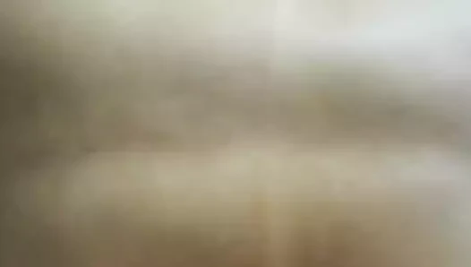 Türk kaltak leyla 10.08.2018