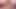 amatör çük binici çalış ile anal boncuk ve mastürbasyon