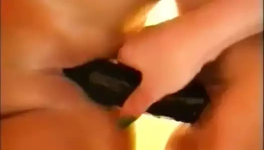 Sıcak genç nordic kızlar sahip olan eğlence