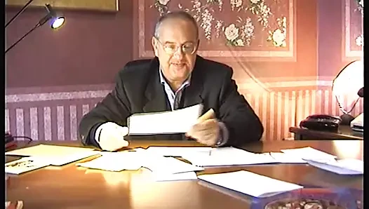 Po kutusu - cilt. 01_scene_07