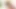 Doğal büyük memeli ve büyük götlü çarpıcı Asyalı orta yaşlı seksi kadın