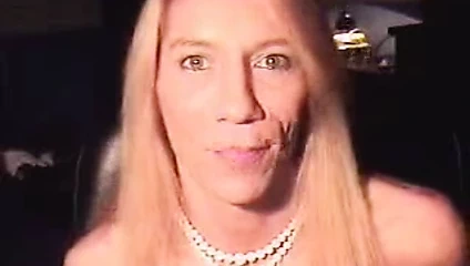 Derinlerde! inanılmaz beceri gilr