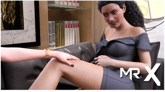 Fashionbusiness - erotik masaj e2 #55