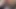 Orta yaşlı seksi kadın götüne tıkacının tadını çıkarıyor ve her şey ıslak