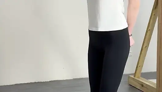 Metal boyun koruyucu süspansiyon ayak yastıkları + saniyeler içinde kontrolden çıkma modu