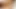 Ateşli büyük memeli Taylandlı ladyboy erkek arkadaşıyla sikişiyor