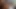 Mary Jane o kadar sert sikiliyor ki sandalye kırılıyor