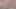 Hotkinkyjo anal sarkma ve mrhankey sikiş makinesine bağlı büyük dildo ile götünü mahvediyor