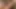 Seksi sarışın başka bir adamın ağzına boşalmasını emerken büyük bir yarağın üzerinde sekiyor