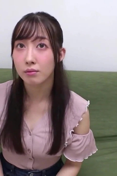 Азиатский ангел 24660