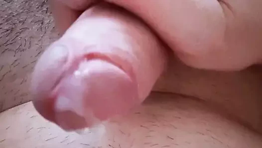 tatlı bir şekilde cumming