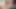 Busty puma julia ann muff, lezbiyen kayla paige ile dalış yapıyor!