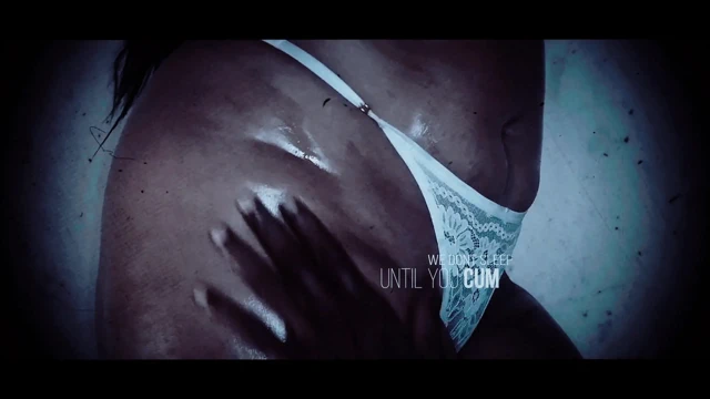 DÖLLÜ AYı FARKLı... IM ADDICTED