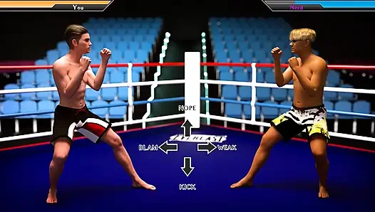 Loveskysan69'un 0.3.1 bölüm 13 oyunu