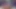MMD 0006