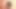 En iyi gerçek Alman amatör porno, ücretsiz sürüm, tam değil, cilt 394