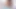 Orta yaşlı seksi kadın- genç erkek avcısı Abi James üvey oğlunun arkadaşı tarafından sikiliyor ve dölleniyor