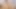 Alice Zaffyre ve Jasmine Jayne oğlu için lezbiyen gösterisi - teenmegaworld
