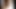 Aurora Snow ve Staci Thorn'un tatlı götü için sert anal seks