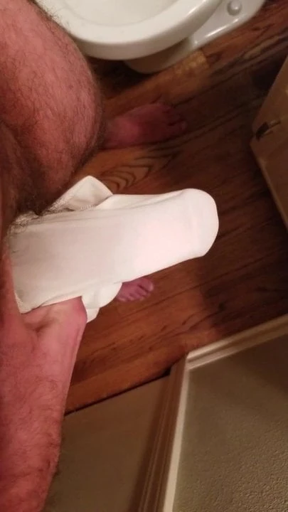 külot ve sutyen anne ile oynamak