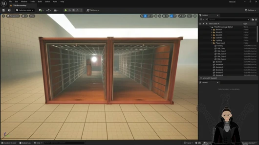 What I Learned Recently 1