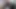 Orta yaşlı seksi kadın anal, domaltmalı oral seks ve harika sikiş derlemesi 49