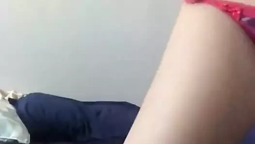 Seksi Hintli genç kız büyük memeli güzel göt 2