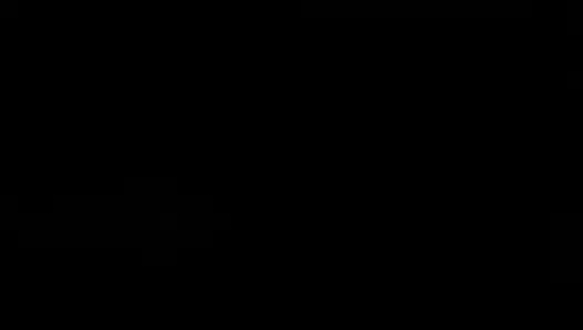 Aynı Alman kadını tekrar becerdim!(ham)