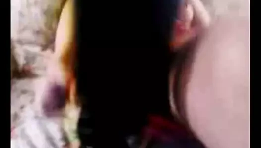 Benden daha fazlası!!!!!!!! oyun zamanı!!!!!!!!!!!!