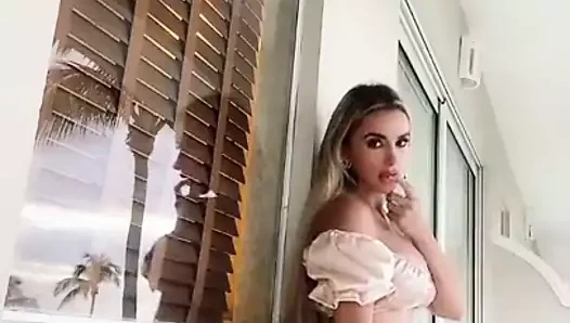 Vp07 - jamila dahabreh 11sxz